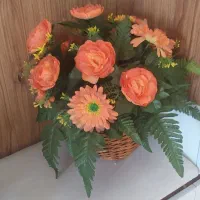 فروش گل‌های خارجی