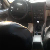 پارس ۹۴|خودرو سواری و وانت|ارومیه, |دیوار