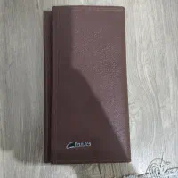 کیف|کیف، کفش، کمربند|کرج, اصفهانی‌ها|دیوار