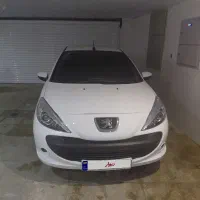 ۲۰۷ مدل ۱۴۰۳