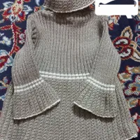 ست های بچه گانه،زمستانی|کفش و لباس بچه|اهواز, ۳۰ متری|دیوار