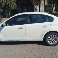 برلیانس h330 دستی 1650