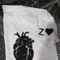 چاپ پرچم ساحلی ، پرچم ، پرچم رومیزی ،پرچم تشریفات|خدمات پیشه و مهارت|شیروان (خراسان), |دیوار