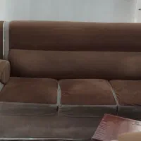 مبل در حد|مبلمان خانگی و میز عسلی|همدان, |دیوار