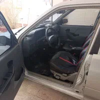 پراید مدل 87|خودرو سواری و وانت|رباط‌کریم, نصیرشهر|دیوار