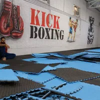 فروش ویژه تاتامی|تجهیزات ورزشی|اصفهان, فرح آباد|دیوار