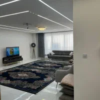 اپارتمان دوخوابه 100متری خوش نقشه فرهنگیان|فروش آپارتمان|شیراز, شهرک فرهنگیان|دیوار