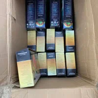 نصب و فروش انتن لشکری|خدمات پیشه و مهارت|یاسوج, |دیوار