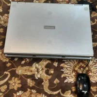 لب تاپ توشیبا خیلی تمیز|رایانه همراه|تهران, ارجمندی راد|دیوار