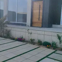 250متر-ویلای-آماده-گرمابسرد-مدرن-فول-امکانات