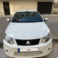 ساینا مدل ۹۸