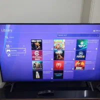 ps4 pro|کنسول، بازی ویدئویی و آنلاین|تهران, مهرآباد|دیوار
