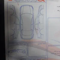 پژو پارس ELXموتور XUM|خودرو سواری و وانت|اصفهان, مولوی|دیوار