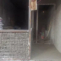 پیمانکاری و تجهیز صفر تا ۱۰۰ طلا فروشی|خدمات پیشه و مهارت|کرج, فاز ۱ مهرشهر|دیوار