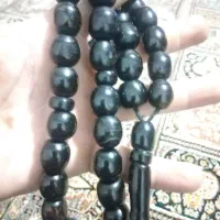 یسر حجاز|جواهرات|شیراز, نصر|دیوار