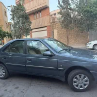 اس ال ایکس Tu5 سیمی