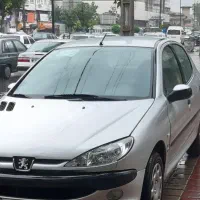 206مدل 90