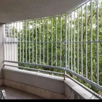 لوله کشی گاز و آب جابجایی کنتور گاز و جوشکاری سیار|خدمات پیشه و مهارت|گلستان (تهران), |دیوار