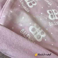 بلوز وشلوار بگ|کفش و لباس بچه|کیار, |دیوار
