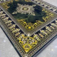 تعاونی فرش اکبری،مستقیم ازتولیدی وحذف واسطه ها