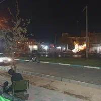 فروش‌مغازه‌سه‌طبقه‌بلواردهه‌فجر|فروش مغازه و غرفه|یزد, |دیوار