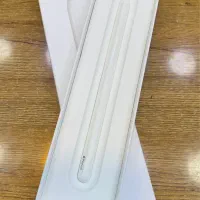 قلم لمسی اپل ( اپل پنسل)