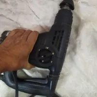 دریل هیتاچی اصل ژاپن|ابزارآلات|قرچک, |دیوار