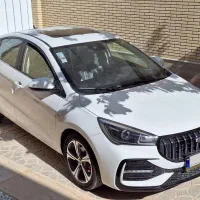 آریزو ۵ اف ال