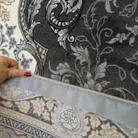 فرش ۷۰۰شانه اقتصادی|فرش|نجف‌آباد, ویلاشهر|دیوار