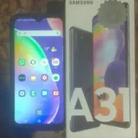 a31|موبایل|صدرا-فارس, فاز ۱|دیوار