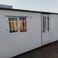 شهر کانکس حسین|مصالح و تجهیزات ساختمان|رامسر, |دیوار