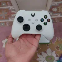 دسته ایکس باکس