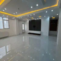 بازسازی،پیمانکاری،بنایی اقساطی صفرتاصد|خدمات پیشه و مهارت|اراک, |دیوار