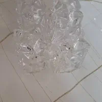 سرویس کریستال آیس ظروف پذیرایی یخی|ظروف سرو و پذیرایی|تهران, شهید رجایی|دیوار