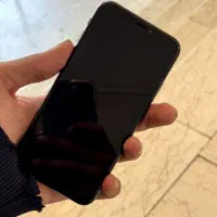iPhone x 256|موبایل|تهران, سعادت‌آباد|دیوار