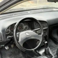 84خش رخ و سالم|خودرو سواری و وانت|سقز, |دیوار