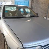 فروش پژو ۴۰۵ بنزینی مدل ۱۳۹۰|خودرو سواری و وانت|اصفهان, گورت|دیوار