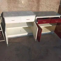 کابینت جا ظرفی|مصالح و تجهیزات ساختمان|نظرآباد, شهرک سید جمال الدین|دیوار