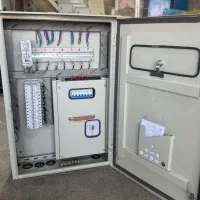 کارگر جوشکارco2 خم کار تابلو سازی مونتاژ کار