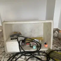 وان ماهی|فروشگاه و مغازه|تهران, شهرک هما|دیوار