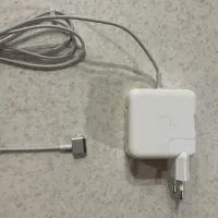 شارژر مک بوک