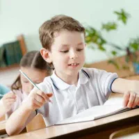 تا شروع مدارس دست خط کودکتو زیباتر و خواناتر کن|خدمات آموزشی|دزفول, |دیوار