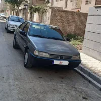 پژو روا مدل 87|خودرو سواری و وانت|تهران, بهارستان|دیوار
