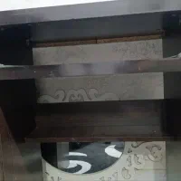 میز تحریر و کامپیوتر|میز تحریر و کامپیوتر|تهران, سبلان (لشگر)|دیوار