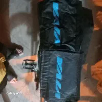 دوچرخه ۲۶ دماوند|دوچرخه، اسکیت، اسکوتر|تربت جام, والفجر|دیوار