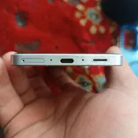 A56.5G|موبایل|سنندج, |دیوار