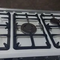 گاز فردار|اجاق گاز و لوازم برقی پخت‌وپز|مشهد, کشاورز|دیوار