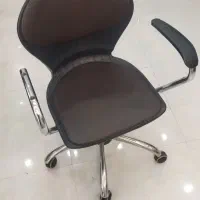 صندلی اداری|مبلمان اداری|گرگان, |دیوار