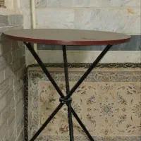 میز خاطره|مبلمان خانگی و میز عسلی|ورامین, ورامین|دیوار