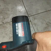 اره برقی نو نو|ابزارآلات|کهریزک, |دیوار